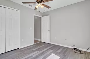 37 Peterlee Ct, Kissimmee, FL 34758 - Photo 31