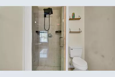 37 Peterlee Court, Kissimmee, FL 34758 - Photo 11