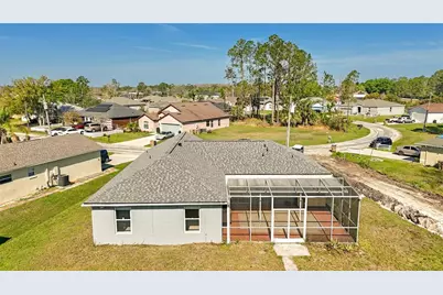 37 Peterlee Court, Kissimmee, FL 34758 - Photo 35