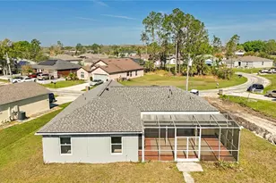 37 Peterlee Ct, Kissimmee, FL 34758 - Photo 35