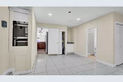 37 Peterlee Court, Kissimmee, FL 34758 - Photo 21