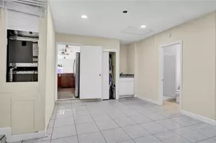 37 Peterlee Ct, Kissimmee, FL 34758 - Photo 21