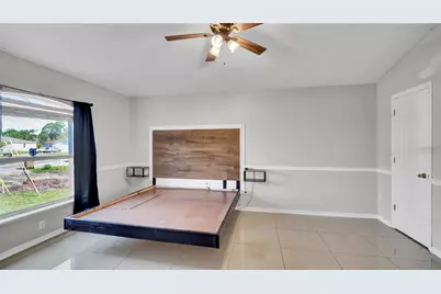 37 Peterlee Court, Kissimmee, FL 34758 - Photo 7