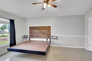 37 Peterlee Ct, Kissimmee, FL 34758 - Photo 7