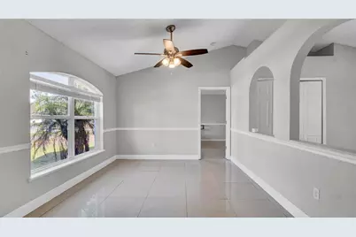 37 Peterlee Court, Kissimmee, FL 34758 - Photo 5