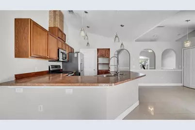 37 Peterlee Court, Kissimmee, FL 34758 - Photo 25