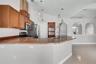 37 Peterlee Ct, Kissimmee, FL 34758 - Photo 25