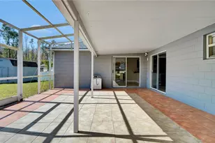 37 Peterlee Ct, Kissimmee, FL 34758 - Photo 33