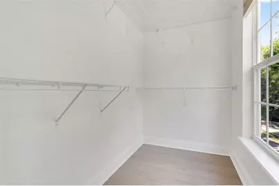1863 Meeting Place, Orlando, FL 32814 - Photo 17