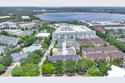1863 Meeting Place, Orlando, FL 32814 - Photo 25