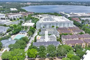 1863 Meeting Pl, Orlando, FL 32814 - Photo 25