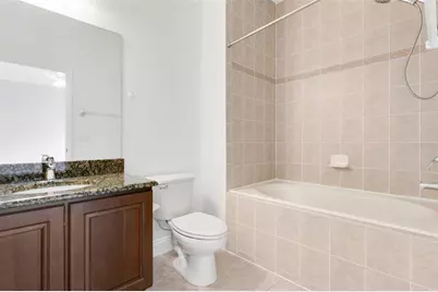 1863 Meeting Place, Orlando, FL 32814 - Photo 19