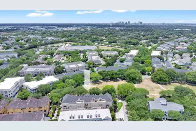 1863 Meeting Place, Orlando, FL 32814 - Photo 27