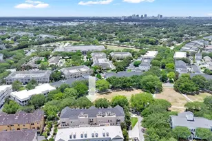 1863 Meeting Pl, Orlando, FL 32814 - Photo 27