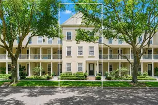 1863 Meeting Pl, Orlando, FL 32814 - Photo 1