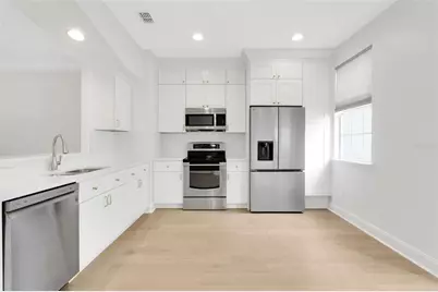 1863 Meeting Place, Orlando, FL 32814 - Photo 3