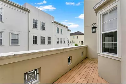 1863 Meeting Place, Orlando, FL 32814 - Photo 23