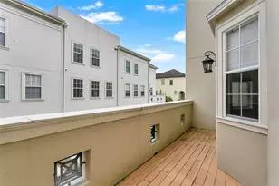 1863 Meeting Pl, Orlando, FL 32814 - Photo 23