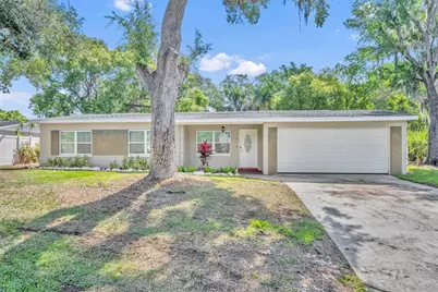 1009 Lake Bell Drive, Winter Park, FL 32789 - Photo 1