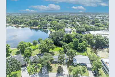 1009 Lake Bell Drive, Winter Park, FL 32789 - Photo 11