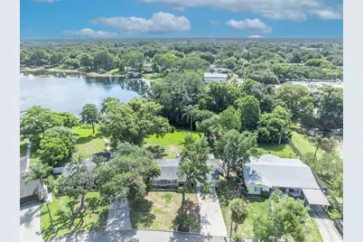 1009 Lake Bell Drive, Winter Park, FL 32789 - Photo 9
