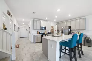 4980 Four Strand Ct, Saint Cloud, FL 34772 - Photo 3
