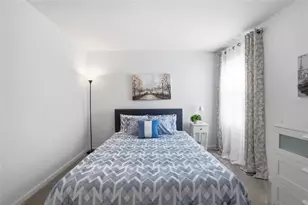 4980 Four Strand Ct, Saint Cloud, FL 34772 - Photo 17