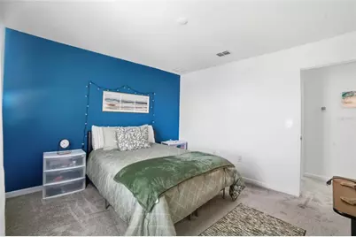 4980 Four Strand Court, Saint Cloud, FL 34772 - Photo 21