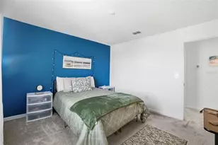 4980 Four Strand Ct, Saint Cloud, FL 34772 - Photo 21