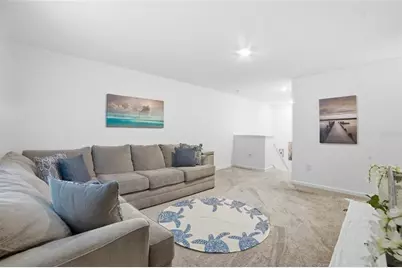 4980 Four Strand Court, Saint Cloud, FL 34772 - Photo 27