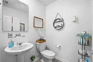 4980 Four Strand Ct, Saint Cloud, FL 34772 - Photo 9