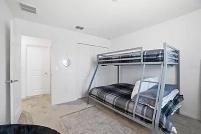 4980 Four Strand Court, Saint Cloud, FL 34772 - Photo 19