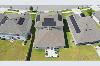 4980 Four Strand Court, Saint Cloud, FL 34772 - Photo 31