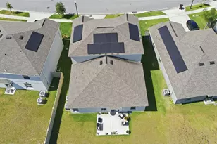 4980 Four Strand Ct, Saint Cloud, FL 34772 - Photo 31