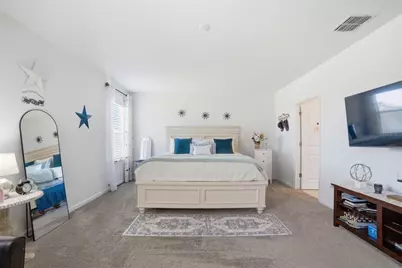 4980 Four Strand Court, Saint Cloud, FL 34772 - Photo 11