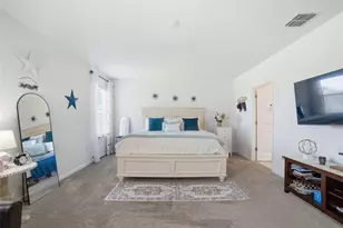 4980 Four Strand Ct, Saint Cloud, FL 34772 - Photo 11