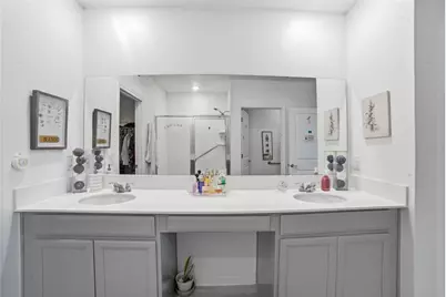 4980 Four Strand Court, Saint Cloud, FL 34772 - Photo 13