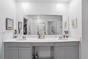 4980 Four Strand Ct, Saint Cloud, FL 34772 - Photo 13