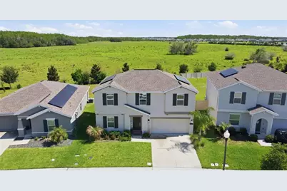 4980 Four Strand Court, Saint Cloud, FL 34772 - Photo 33