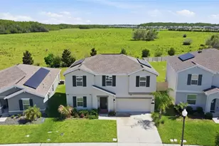 4980 Four Strand Ct, Saint Cloud, FL 34772 - Photo 33