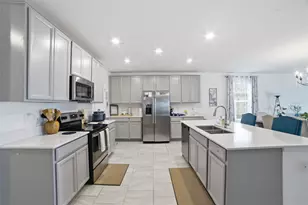 4980 Four Strand Ct, Saint Cloud, FL 34772 - Photo 5