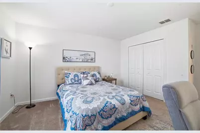 4980 Four Strand Court, Saint Cloud, FL 34772 - Photo 25