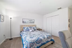 4980 Four Strand Ct, Saint Cloud, FL 34772 - Photo 25
