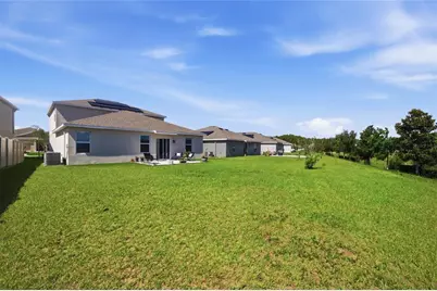 4980 Four Strand Court, Saint Cloud, FL 34772 - Photo 29