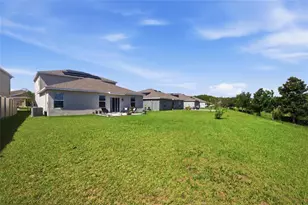 4980 Four Strand Ct, Saint Cloud, FL 34772 - Photo 29