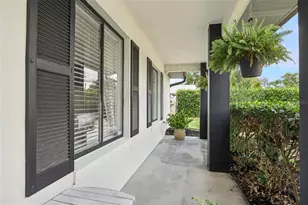 204 Dogwood Dr, Sanford, FL 32771 - Photo 7