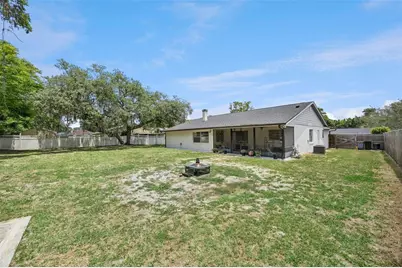 204 Dogwood Drive, Sanford, FL 32771 - Photo 35