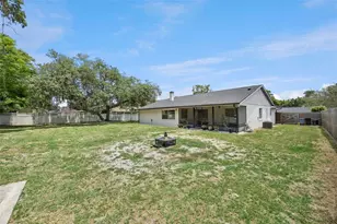 204 Dogwood Dr, Sanford, FL 32771 - Photo 35