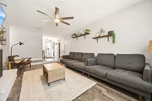 204 Dogwood Dr, Sanford, FL 32771 - Photo 13