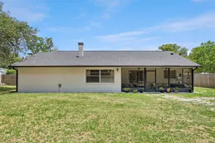 204 Dogwood Dr, Sanford, FL 32771 - Photo 33